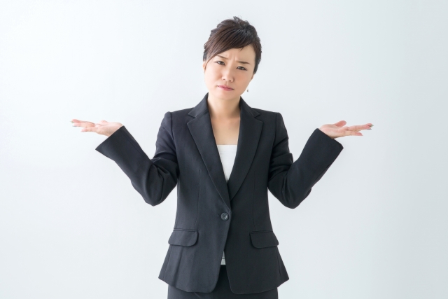 「保証」と「連帯保証」の違いは?