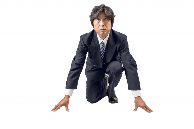 開業直後は大忙し!でもその後は…