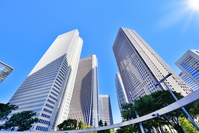 株式会社